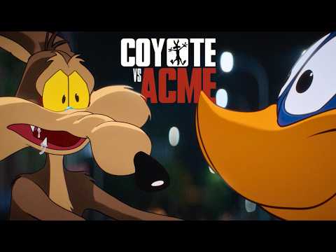 video-thumbnail
