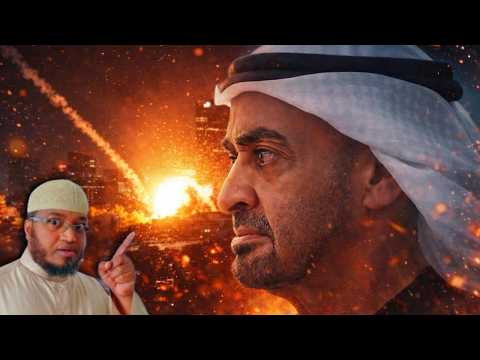 Live ayagoo ku jira ayaa talabib la duqeeyay indhahaaga ku arag| wuu careysan yahay lkn waxba ma qaa