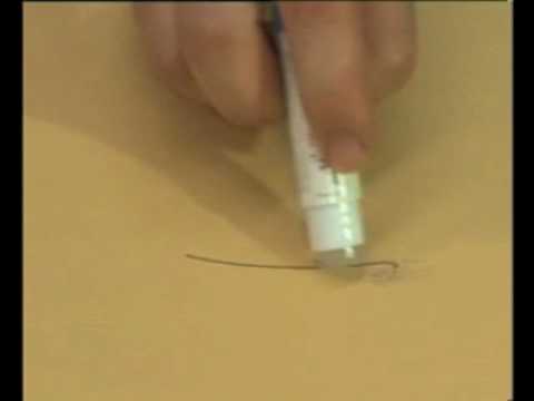 download lagu mp3 mp4 Ink Away Leather, download lagu Ink Away Leather gratis, unduh video klip Ink Away Leather