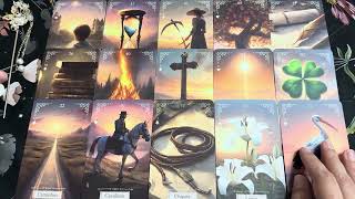 O QUE VEM PRA VOCÊ NOS  PRÓXIMOS 3 DIAS