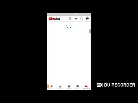 С Т Р И М! упоротые игры