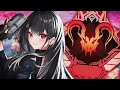 APEX LEGENDS Pred Grinding VSPOEN AryaKuroha