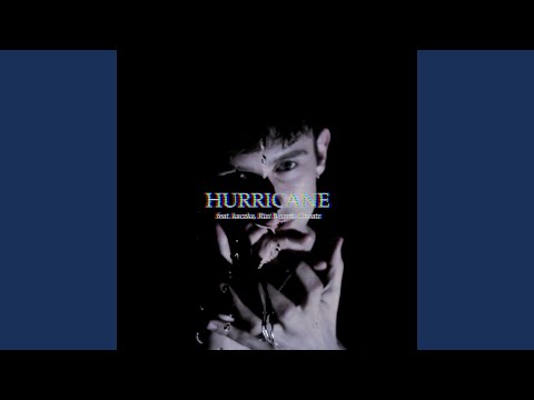 Hurricane