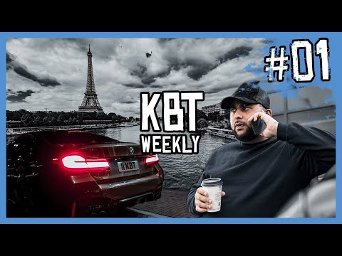 KBT WEEKLY - FARIS IN PARIS, FT. FIRE RETARDANT SYNTHETIC FABRIC, VISCOSE LINEN