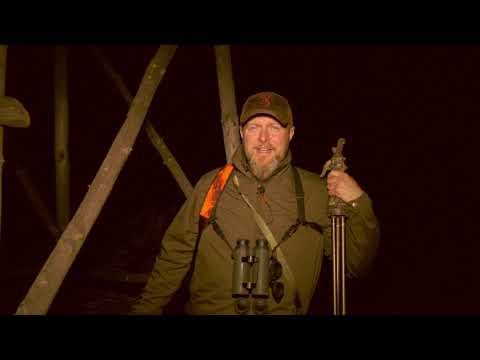 Darz Bór odc  353   Dzikie Szczęście i Rude porażki