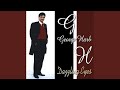 Passions of the Heart - George Harb - Topic Passions of the Heart