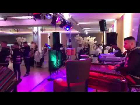 Taraful Authentic 2019 - Sarbe Moldovenesti Formatie Nunta Botosani