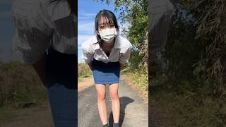 激しく回ります #shorts