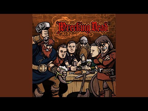 Hooligans Dream (By Division Denmark)