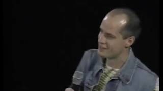 Trippin - Kurt Browning, the guys, and Edwin and the Pressure - Kurt Browning's Gotta Skate 2002