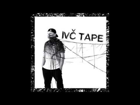 IVČ - ALKOHOLNE ZGODBICE