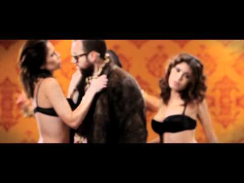 Dargen D'Amico - Ma Dove Vai (Veronica)
