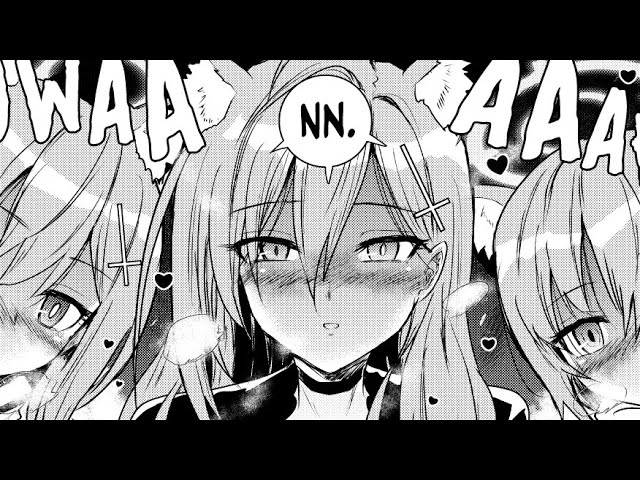 Triple Shiroko Attack - Blue Archive