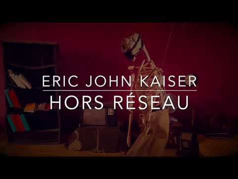 Hors réseau (Out Of Touch) - Eric John Kaiser