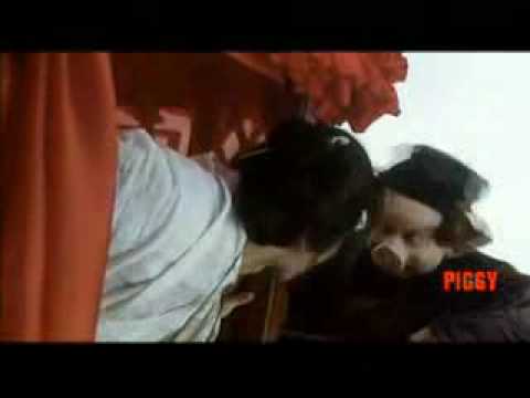 A Chinese Odyssey trailer