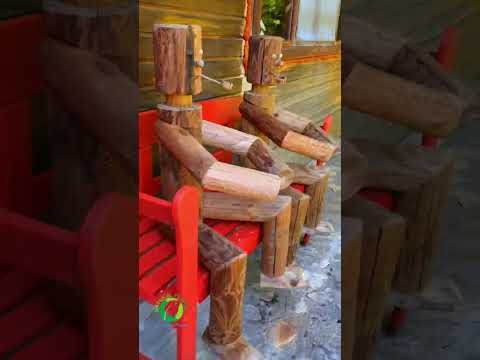 Stațiunea Casoaia, Arad, România 🇷🇴