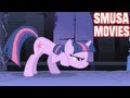 MLP FIM CZ PARODY 8-My Little Pony CZ Parody ...