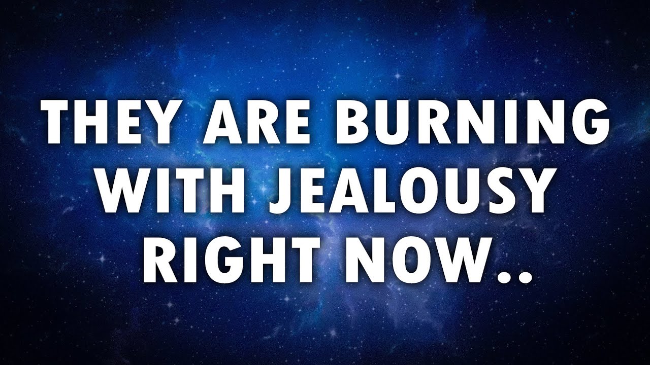 This is a TOTAL DISASTER, They can’t sleep because of what’s happened..