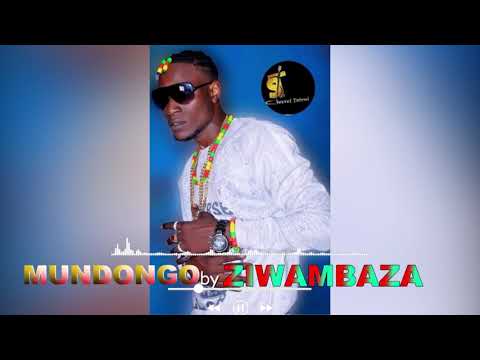 Mundongo by Ziwambazza Muwanga