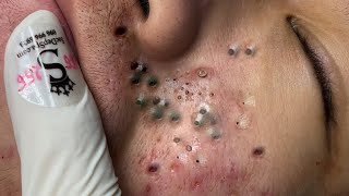 𝐶𝑙𝑒𝑎𝑛𝑖𝑛𝑔 𝑎𝑛𝑑 𝐵𝑒𝑎𝑢𝑡𝑖𝑓𝑖𝑐𝑎𝑡𝑖𝑜𝑛 𝑀𝑜𝑡𝑖𝑣𝑎𝑡𝑖𝑜𝑛 #34910