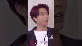 Maura cadrika ❤️❤️