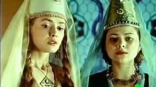 Роксолана Настуня 11с.