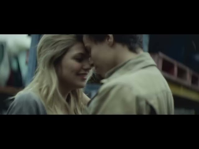 Video zu 'Avenir' ansehen