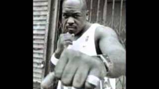 Freddie Foxxx ft Dj Premier - Mic & Gun