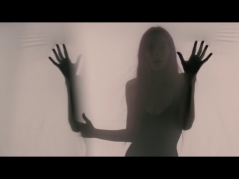 Video thumbnail for Povej