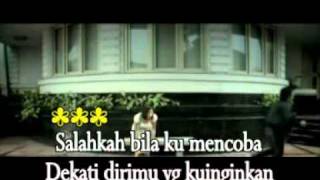 Download lagu Peterpan Kau Yang Ku Inginkan mp3 Download lagu Peterpan Kau Yang Ku Inginkan mp3