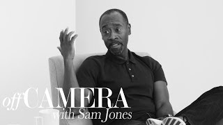 Don Cheadle on Making &#39;Miles Ahead&#39;: &quot;Plans Went Out the Window&quot;