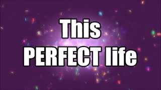 Something Real - Kelli Berglund &amp; China Anne Mcclain Lyrics