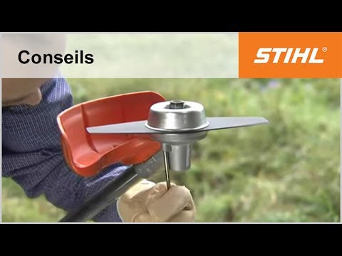 stihl