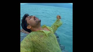 Download lagu uyirin uyire song #kakha kakha movie #Suriya Jyotika mp3