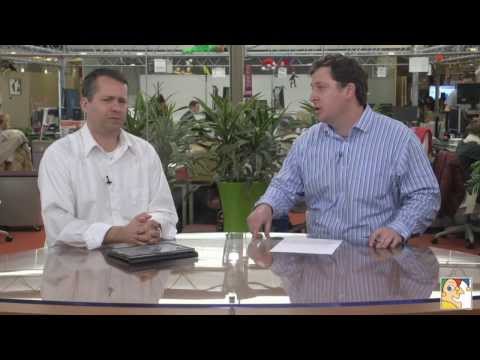 How to Invest In Gold? | Ask A Fool - 3/19/14 | The Motley Fool