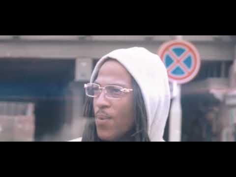 Gson Savage - Wat doe je       (Prod. TheBeatcartel)