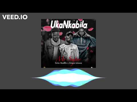 Mr Super Ft Sichu X Siimpo  Ukabwela Prod By Siichi