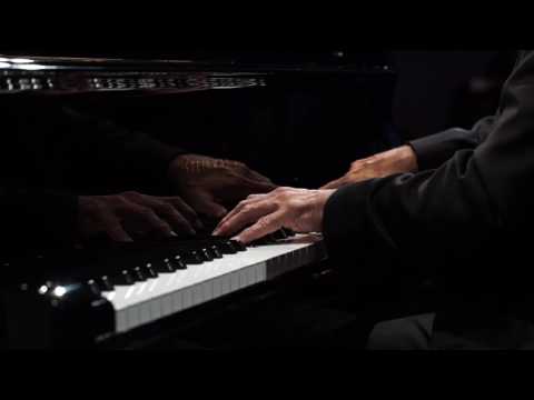 2016 CLIBURN AMATEUR: Gregory Knight (Preliminary Round)