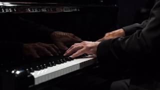 2016 CLIBURN AMATEUR: Gregory Knight (Preliminary Round)