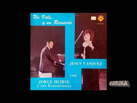 A Las Orillas Del Titicaca - Jesus Vasquez