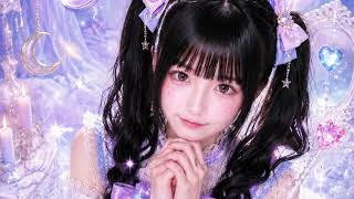 ✨Twinkle Promise／星空みむ🌌💙