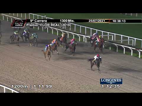 210725 c09 CONGRATULATIONS (BRZ)