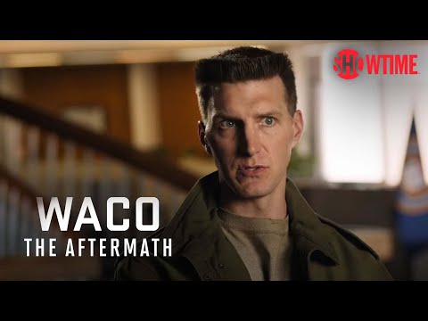 afbeelding Character Deep Dive: The Reckoning