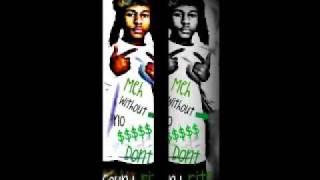 Download lagu jovi freestyle mp3 Download lagu jovi freestyle mp3