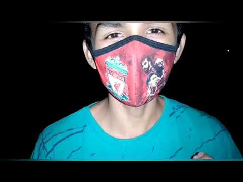 deu ruim nessa lenda vulto preto  tivemos que sair correndo novamente