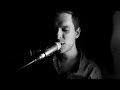 Skillet - Thirst Is Taking Over (Cover by Kevin Staudt)