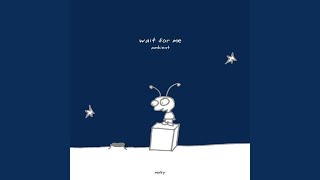 Shot In The Back Of The Head (Ambient)