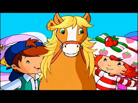 Video thumbnail for Have A Good Trip