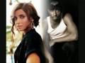 Nelly Furtado Vs 2Pac - Say It Ballin! 