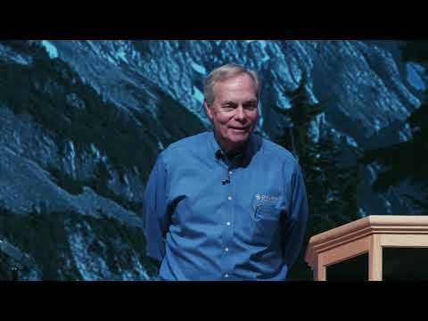 download lagu mp3 mp4 Andrew Wommack, download mp3 Andrew Wommack free download mp3, download mp3 Andrew Wommack